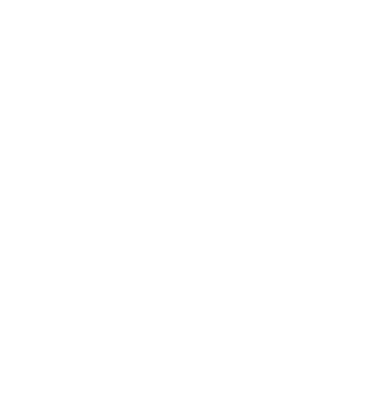Logo Atria Design e Inovação