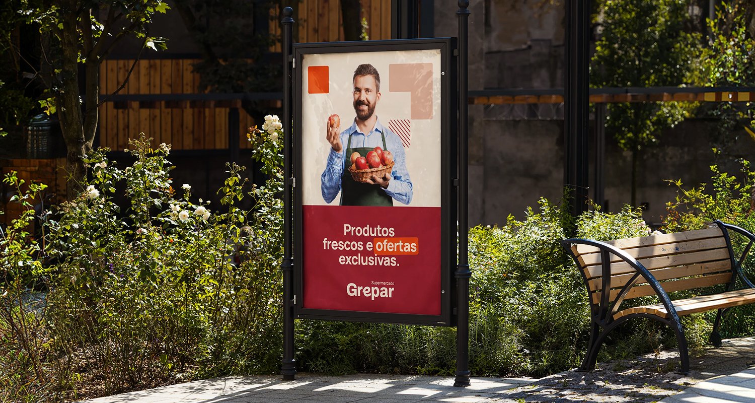 Grepar
