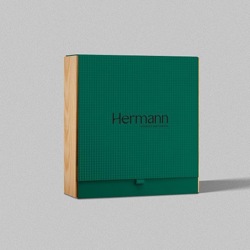 Hermann